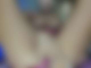 akiralisa's Live Sex Cam Show