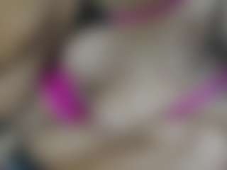 akiralisa's Live Sex Cam Show