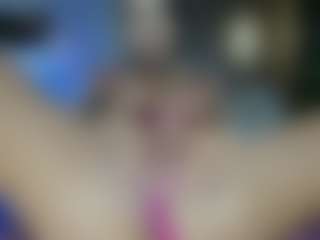 akiralisa's Live Sex Cam Show