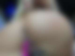 akiralisa's Live Sex Cam Show