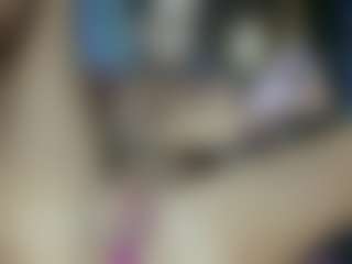 akiralisa's Live Sex Cam Show