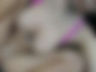 akiralisa's Live Sex Cam Show
