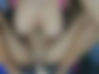 akiralisa's Live Sex Cam Show