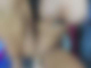 akiralisa's Live Sex Cam Show