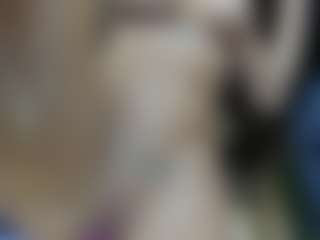 akiralisa's Live Sex Cam Show