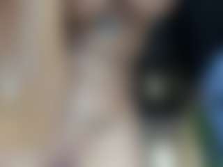 akiralisa's Live Sex Cam Show