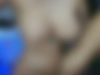 akiralisa's Live Sex Cam Show