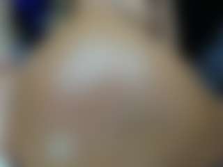 akiralisa's Live Sex Cam Show