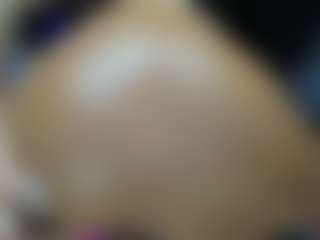 akiralisa's Live Sex Cam Show