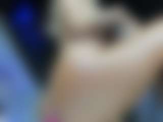 akiralisa's Live Sex Cam Show
