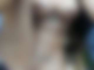 akiralisa's Live Sex Cam Show