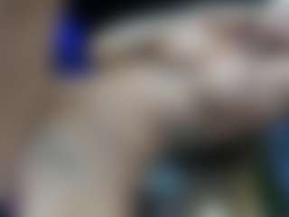 akiralisa's Live Sex Cam Show