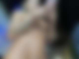 akiralisa's Live Sex Cam Show