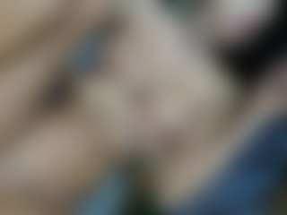 akiralisa's Live Sex Cam Show