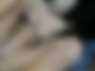 akiralisa's Live Sex Cam Show