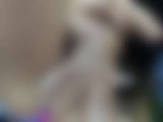 akiralisa's Live Sex Cam Show
