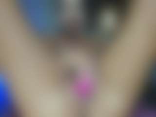 akiralisa's Live Sex Cam Show