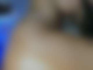 akiralisa's Live Sex Cam Show