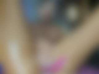 akiralisa's Live Sex Cam Show