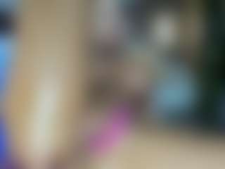 akiralisa's Live Sex Cam Show