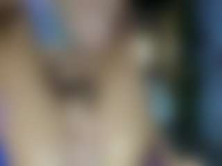 akiralisa's Live Sex Cam Show