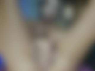 akiralisa's Live Sex Cam Show