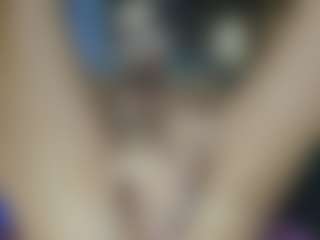 akiralisa's Live Sex Cam Show