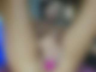akiralisa's Live Sex Cam Show