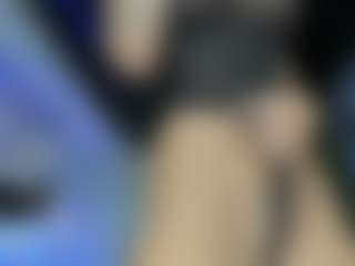 akiralisa's Live Sex Cam Show