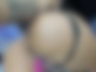 akiralisa's Live Sex Cam Show