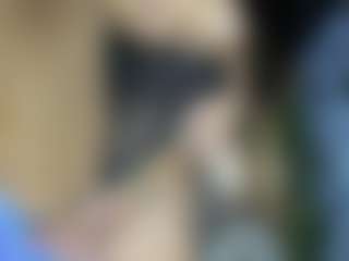 akiralisa's Live Sex Cam Show