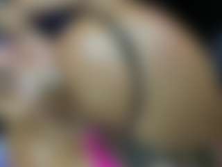 akiralisa's Live Sex Cam Show