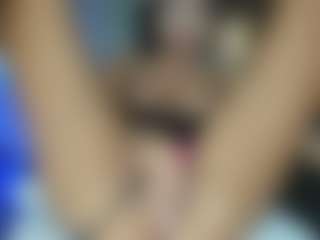 akiralisa's Live Sex Cam Show