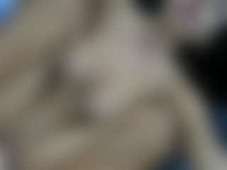 akiralisa's Live Sex Cam Show