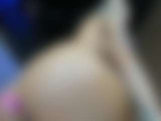 akiralisa's Live Sex Cam Show