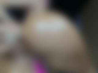 akiralisa's Live Sex Cam Show