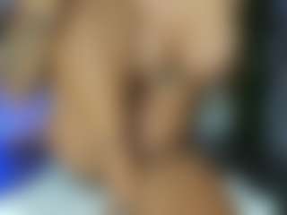 akiralisa's Live Sex Cam Show