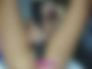 akiralisa's Live Sex Cam Show