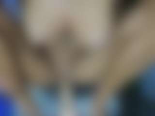 akiralisa's Live Sex Cam Show