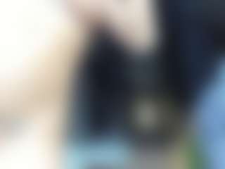 akiralisa's Live Sex Cam Show