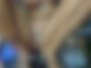 akiralisa's Live Sex Cam Show