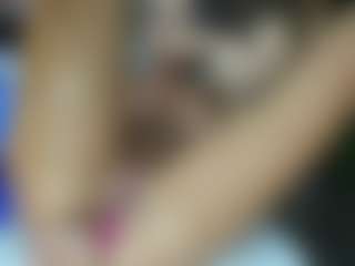 akiralisa's Live Sex Cam Show