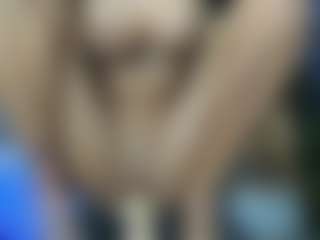 akiralisa's Live Sex Cam Show