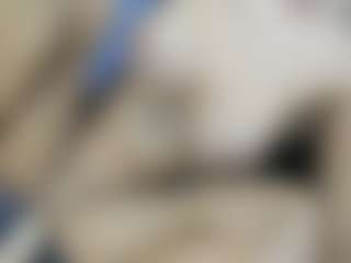 akiralisa's Live Sex Cam Show