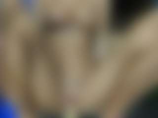 akiralisa's Live Sex Cam Show