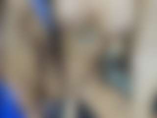 Live cam show with akiralisa - Sexwebcam Blonde Hair on liverealitysex.com