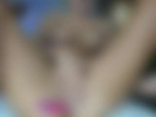 akiralisa's Live Sex Cam Show