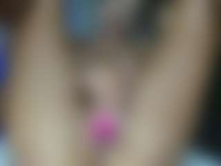 akiralisa's Live Sex Cam Show