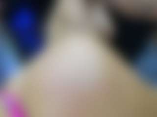 akiralisa's Live Sex Cam Show