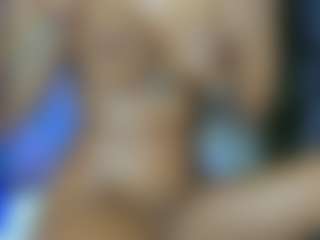 akiralisa's Live Sex Cam Show